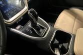 Thumbnail of 2025 Crystal White Pearl Subaru Outback
