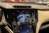 Thumbnail of 2025 Crystal White Pearl Subaru Outback