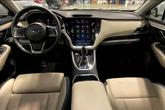 Thumbnail of 2025 Crystal White Pearl Subaru Outback