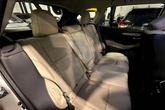 Thumbnail of 2025 Crystal White Pearl Subaru Outback