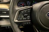 Thumbnail of 2025 Crystal White Pearl Subaru Outback