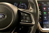 Thumbnail of 2025 Crystal White Pearl Subaru Outback