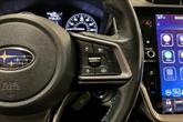 Thumbnail of 2022 Crystal White Pearl Subaru Outback