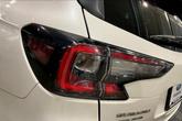 Thumbnail of 2022 Crystal White Pearl Subaru Outback
