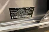 Thumbnail of 2021 Ice Silver Metallic Subaru Crosstrek