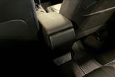 Thumbnail of 2021 Ice Silver Metallic Subaru Crosstrek