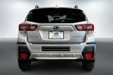 Thumbnail of 2021 Ice Silver Metallic Subaru Crosstrek