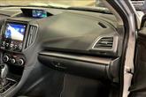 Thumbnail of 2021 Ice Silver Metallic Subaru Crosstrek
