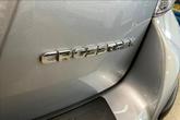 Thumbnail of 2021 Ice Silver Metallic Subaru Crosstrek