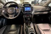 Thumbnail of 2021 Ice Silver Metallic Subaru Crosstrek