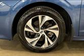 Thumbnail of 2022 Abyss Blue Pearl Subaru Legacy