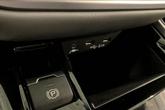 Thumbnail of 2022 Abyss Blue Pearl Subaru Legacy