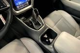 Thumbnail of 2022 Abyss Blue Pearl Subaru Legacy