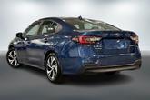 Thumbnail of 2022 Abyss Blue Pearl Subaru Legacy