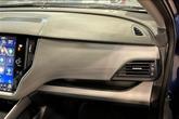 Thumbnail of 2022 Abyss Blue Pearl Subaru Legacy