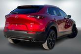 Thumbnail of 2024 Soul Red Crystal Metallic Mazda CX-30