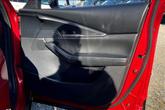 Thumbnail of 2024 Soul Red Crystal Metallic Mazda CX-30
