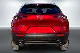 Thumbnail of 2024 Soul Red Crystal Metallic Mazda CX-30