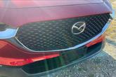 Thumbnail of 2024 Soul Red Crystal Metallic Mazda CX-30