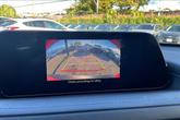 Thumbnail of 2024 Soul Red Crystal Metallic Mazda CX-30
