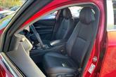 Thumbnail of 2024 Soul Red Crystal Metallic Mazda CX-30