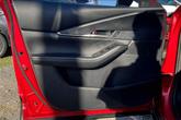 Thumbnail of 2024 Soul Red Crystal Metallic Mazda CX-30