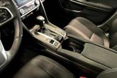 Thumbnail of 2018 White Orchid Pearl Honda Civic