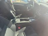Thumbnail of 2018 White Orchid Pearl Honda Civic