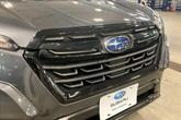 Thumbnail of 2022 Magnetite Gray Metallic Subaru Forester