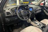 Thumbnail of 2022 Magnetite Gray Metallic Subaru Forester