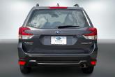 Thumbnail of 2022 Magnetite Gray Metallic Subaru Forester