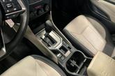 Thumbnail of 2022 Magnetite Gray Metallic Subaru Forester