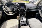 Thumbnail of 2022 Magnetite Gray Metallic Subaru Forester