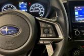 Thumbnail of 2022 Magnetite Gray Metallic Subaru Forester