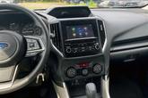 Thumbnail of 2022 Magnetite Gray Metallic Subaru Forester