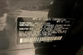 Thumbnail of 2022 Magnetite Gray Metallic Subaru Forester