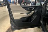 Thumbnail of 2022 Magnetite Gray Metallic Subaru Forester