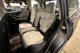 Thumbnail of 2022 Magnetite Gray Metallic Subaru Forester