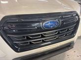 Thumbnail of 2022 Crystal White Pearl Subaru Forester