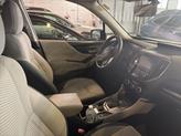 Thumbnail of 2022 Crystal White Pearl Subaru Forester