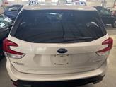 Thumbnail of 2022 Crystal White Pearl Subaru Forester