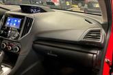 Thumbnail of 2023 Pure Red Subaru Crosstrek