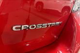 Thumbnail of 2023 Pure Red Subaru Crosstrek