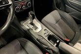 Thumbnail of 2023 Pure Red Subaru Crosstrek