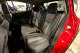Thumbnail of 2023 Pure Red Subaru Crosstrek