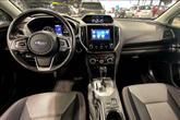 Thumbnail of 2023 Pure Red Subaru Crosstrek