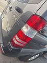 Thumbnail of 2011 Graphite Gray Metallic Mercedes-Benz Sprinter