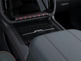 Thumbnail of 2025 White GMC Yukon