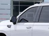 Thumbnail of 2025 White GMC Yukon