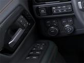 Thumbnail of 2025 White GMC Yukon